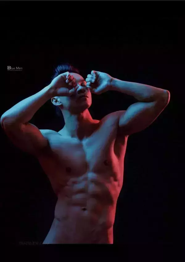 VIRILE 11