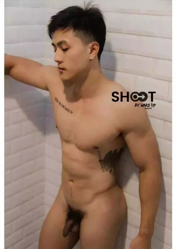 SHOOT 09 | Tac &amp; Danny At VCK [ Ebook + Video ]