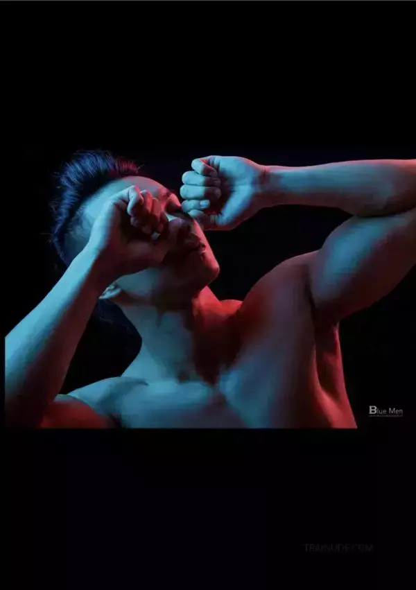 VIRILE 11