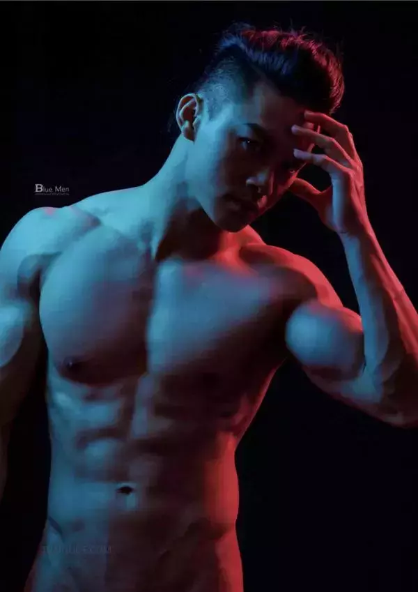 VIRILE 11