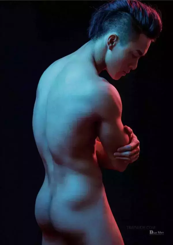 VIRILE 11
