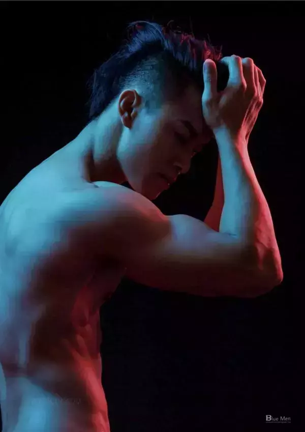 VIRILE 11