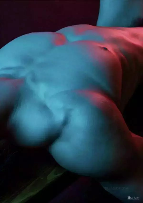 VIRILE 11