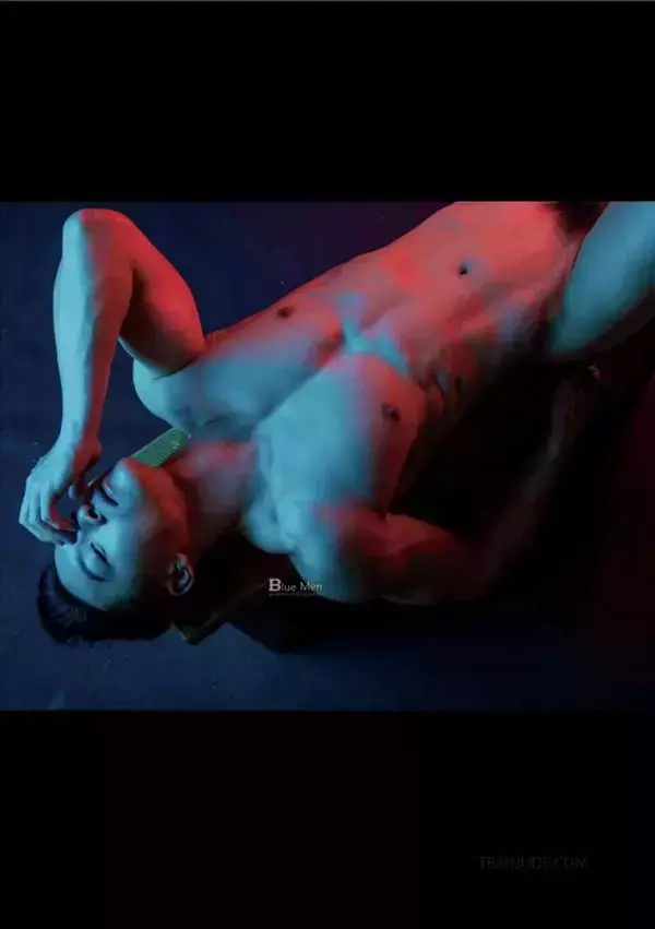 VIRILE 11