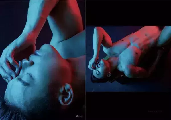 VIRILE 11