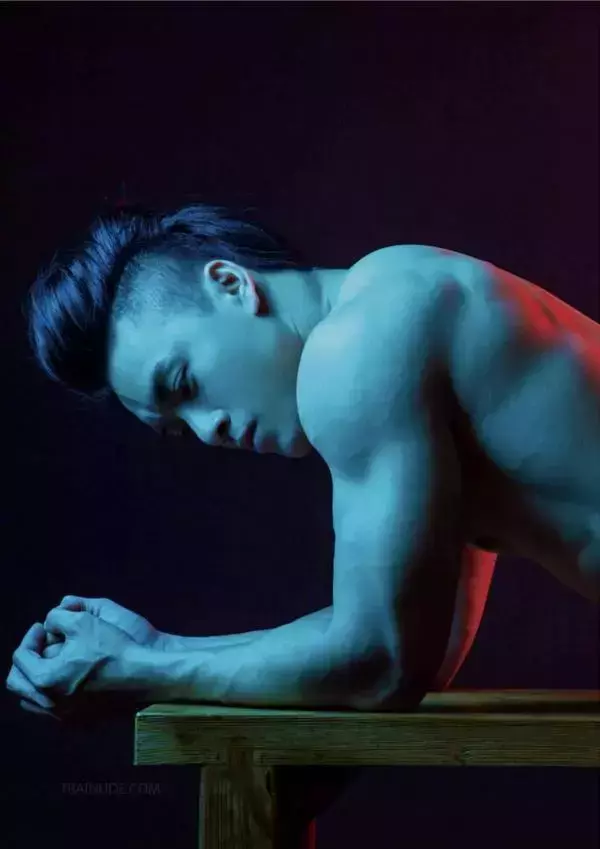 VIRILE 11