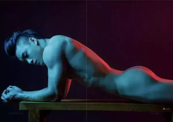 VIRILE 11
