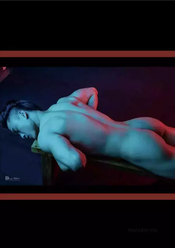 VIRILE 11