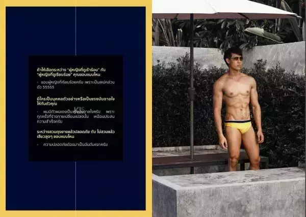 Riziist Magazine Issue 03 – PALM &amp; TOR