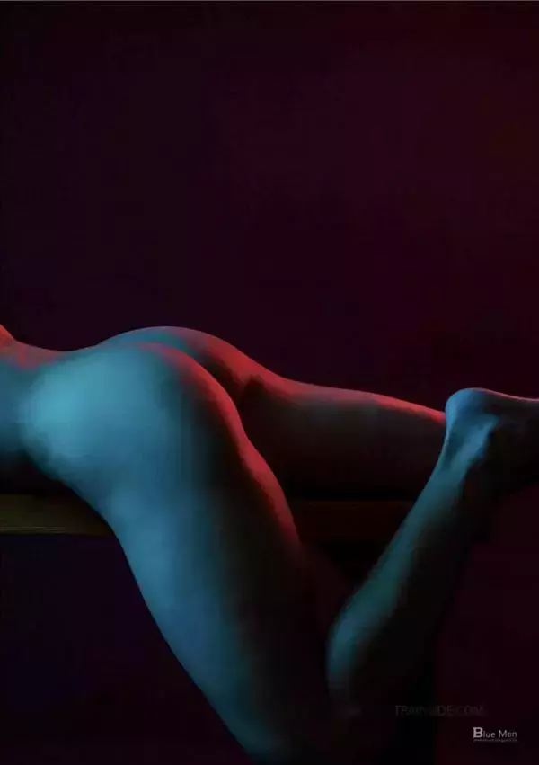 VIRILE 11