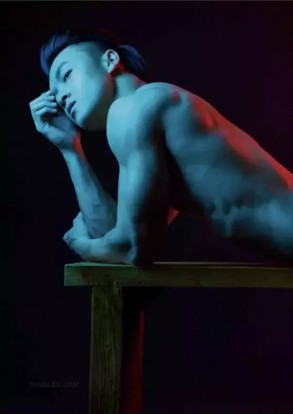 VIRILE 11