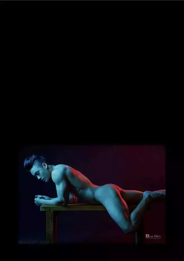 VIRILE 11