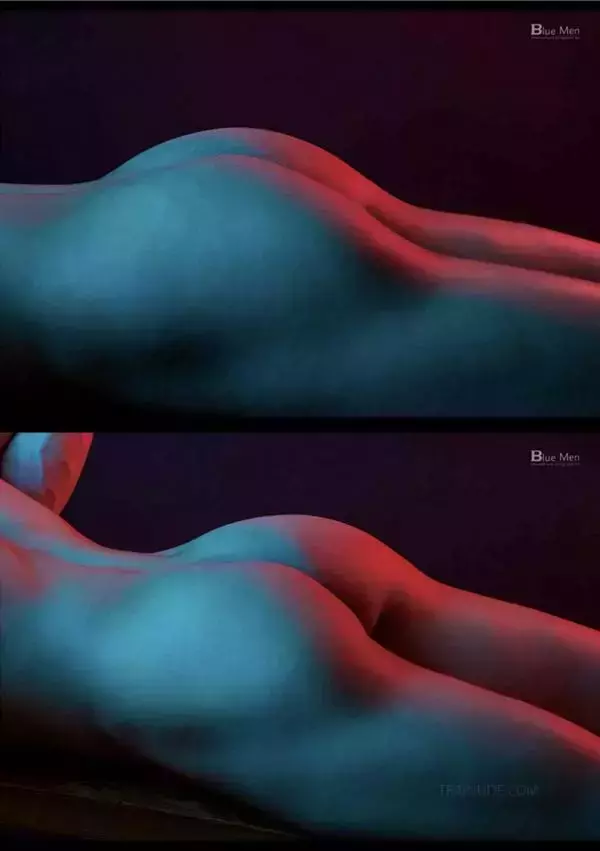 VIRILE 11