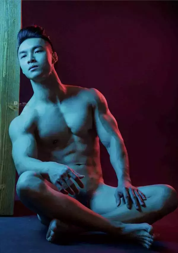 VIRILE 11