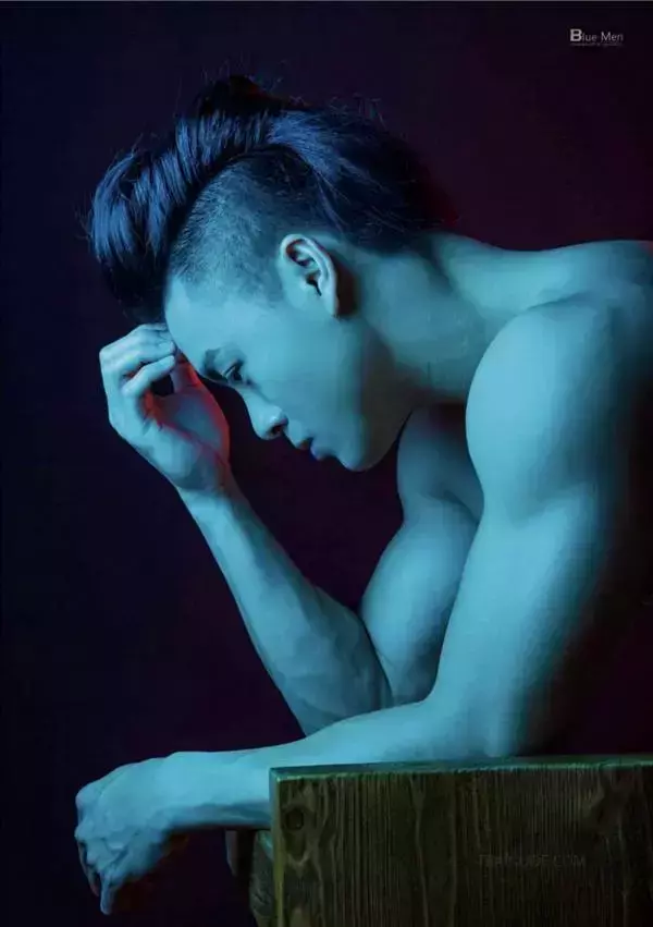 VIRILE 11