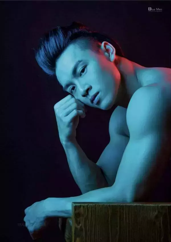 VIRILE 11