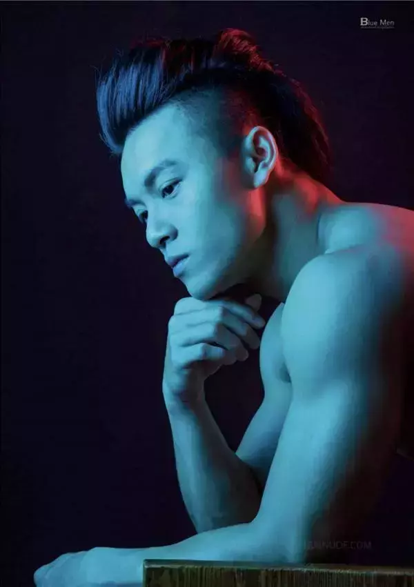 VIRILE 11