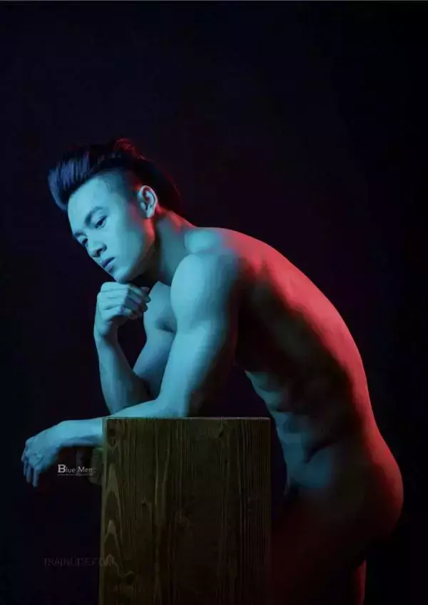 VIRILE 11