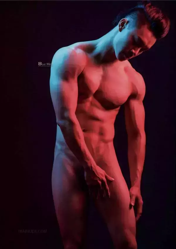 VIRILE 11