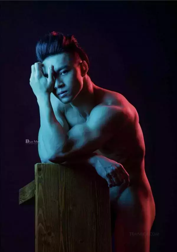 VIRILE 11