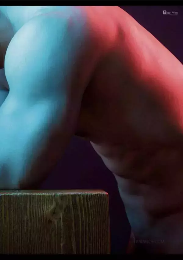 VIRILE 11