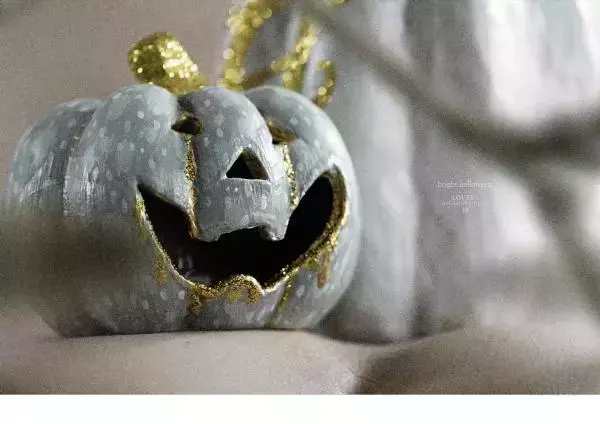 LOVERS 10 | Bright Halloween [ Ebook+VDO Cum ]