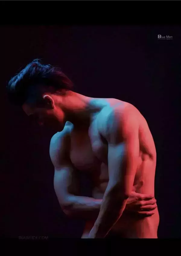 VIRILE 11