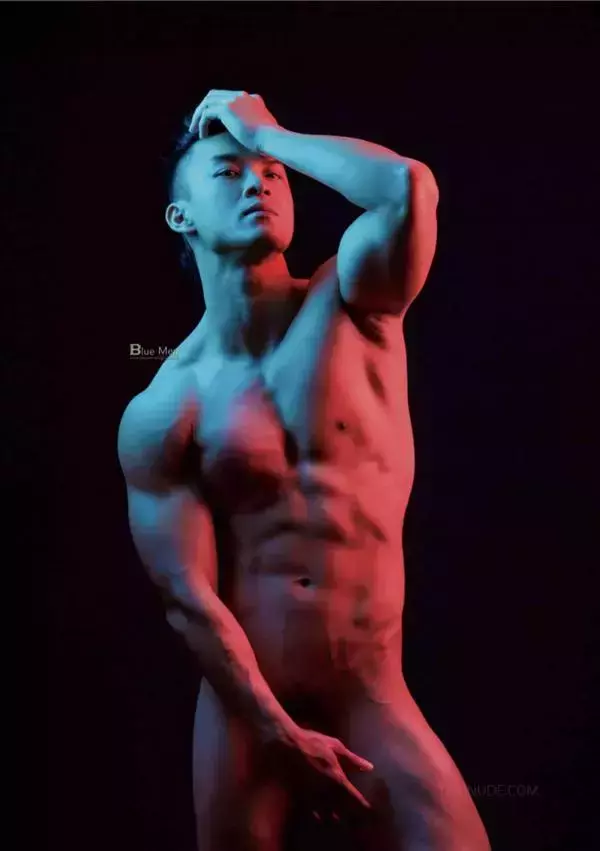 VIRILE 11
