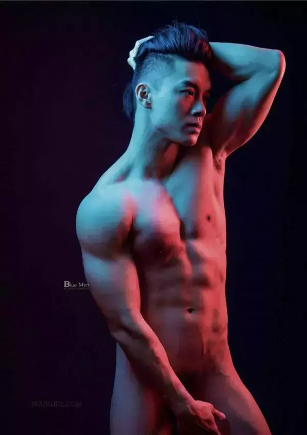 VIRILE 11