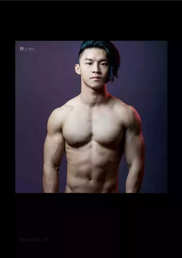 VIRILE 11