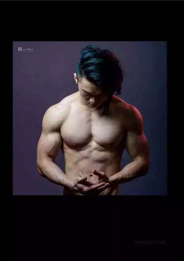 VIRILE 11