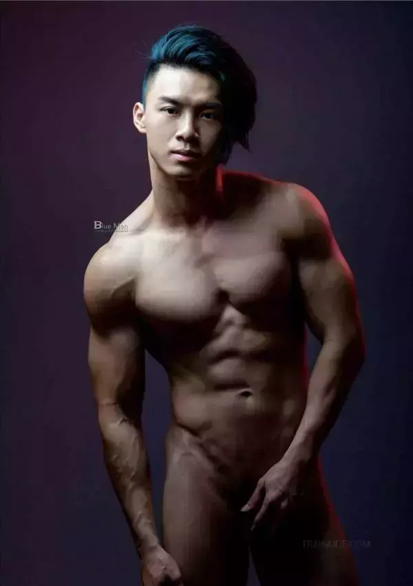 VIRILE 11