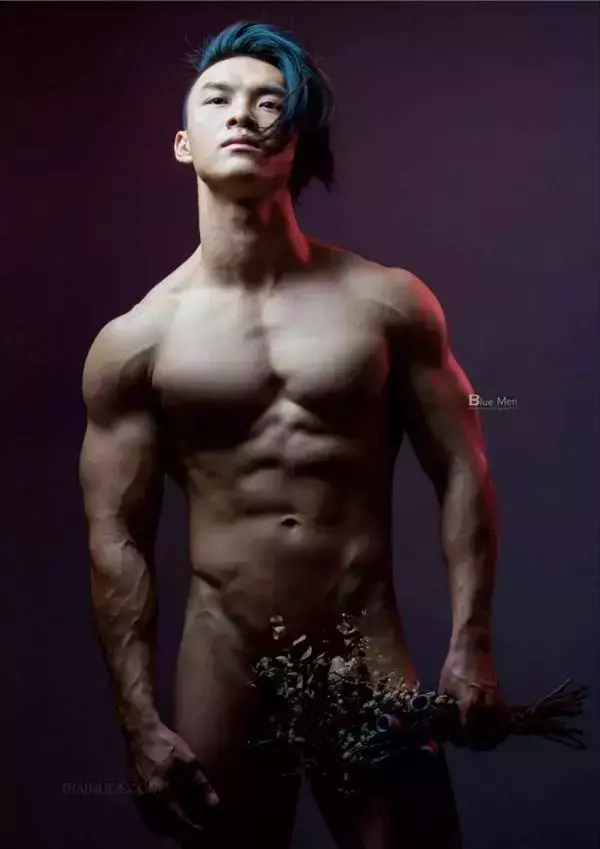 VIRILE 11