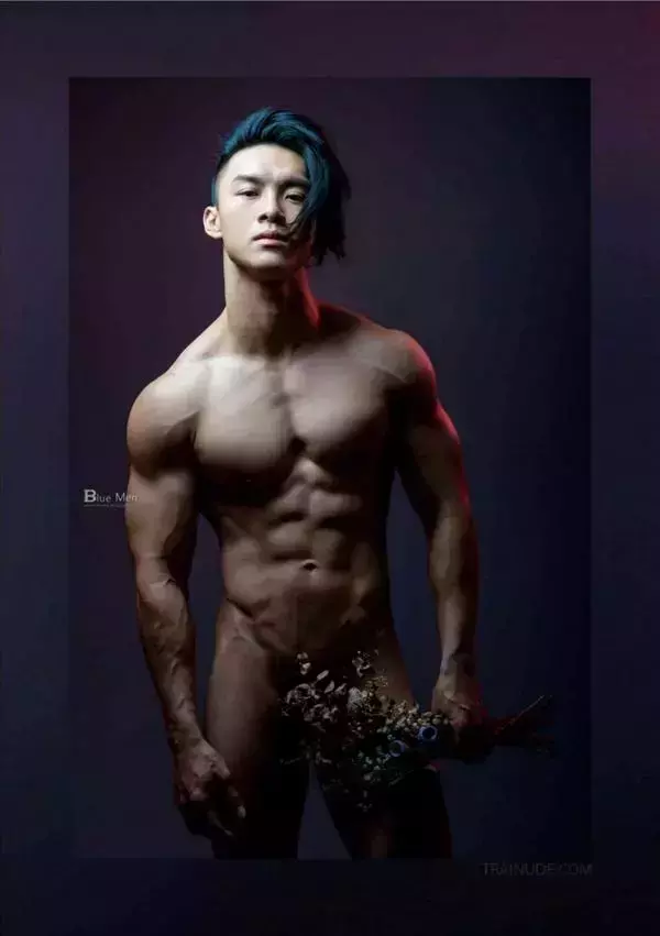 VIRILE 11