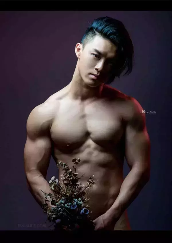 VIRILE 11