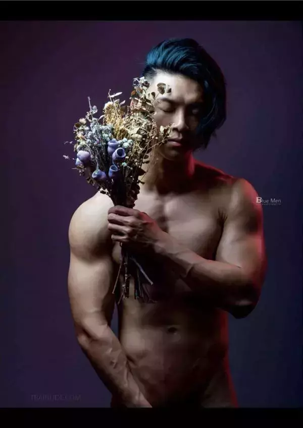 VIRILE 11