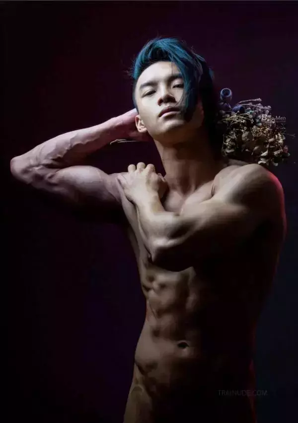 VIRILE 11