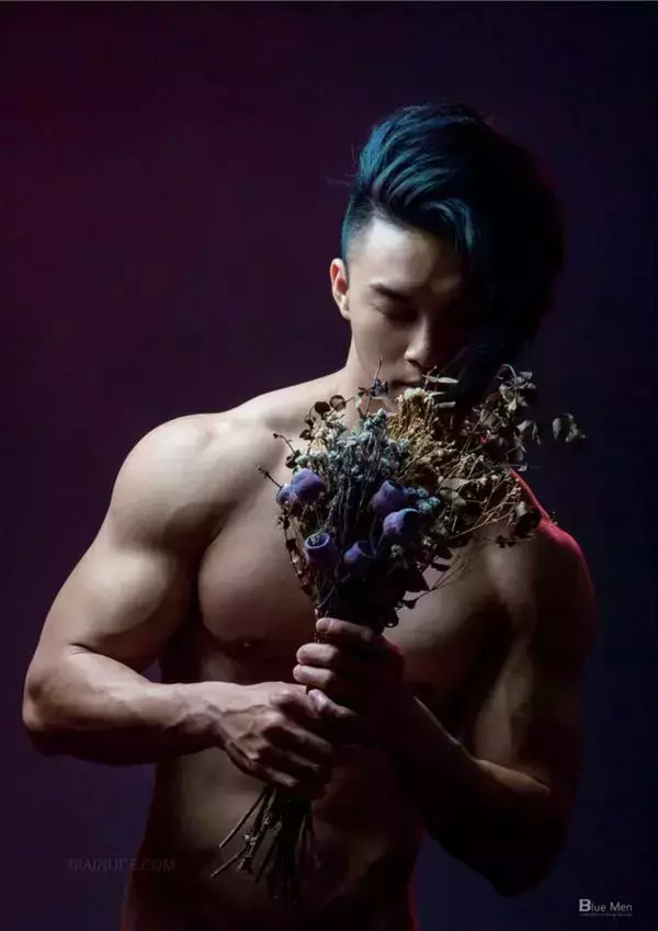 VIRILE 11