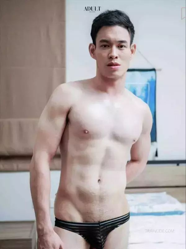 ADULT 20 | Green [ Ebook+Video Cum ]
