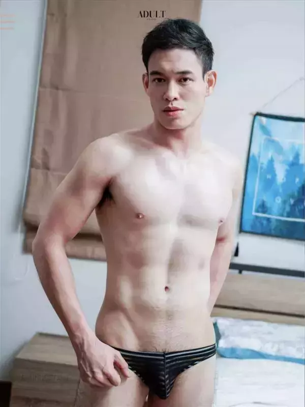 ADULT 20 | Green [ Ebook+Video Cum ]