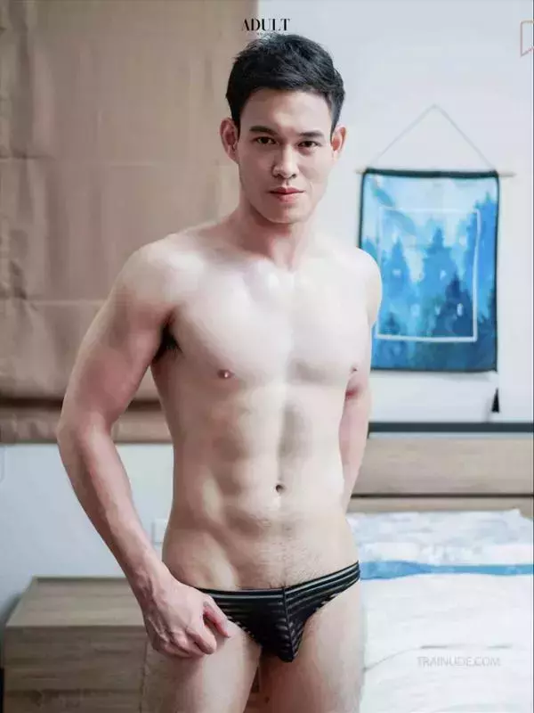 ADULT 20 | Green [ Ebook+Video Cum ]