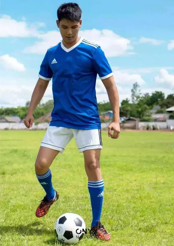 ONXY 02