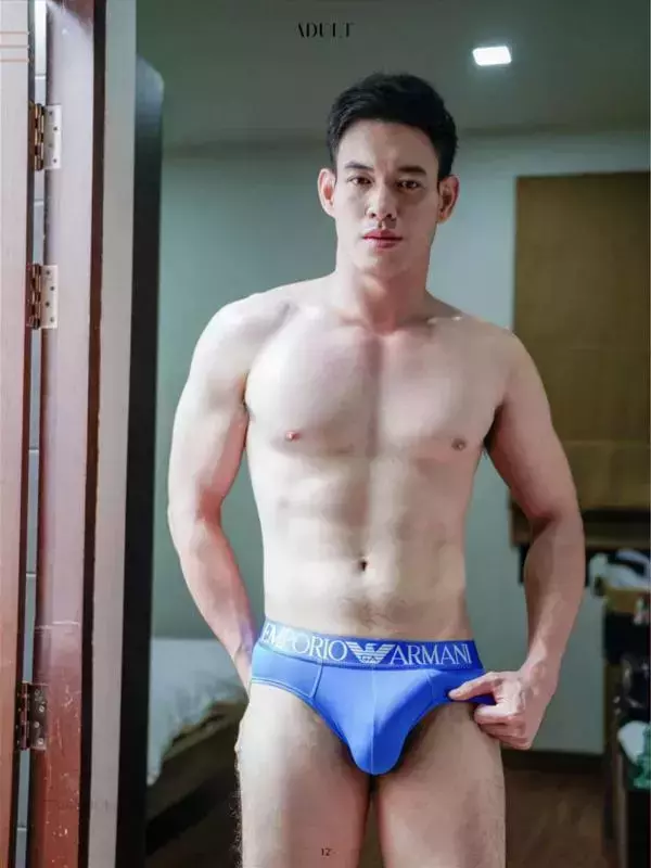 ADULT 20 | Green [ Ebook+Video Cum ]