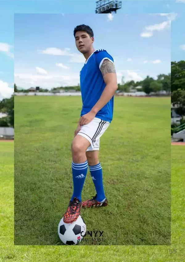 ONXY 02
