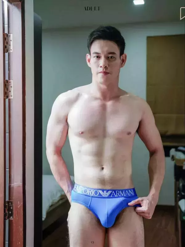 ADULT 20 | Green [ Ebook+Video Cum ]