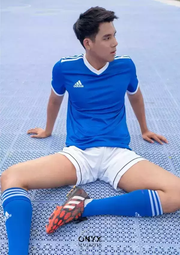 ONXY 02