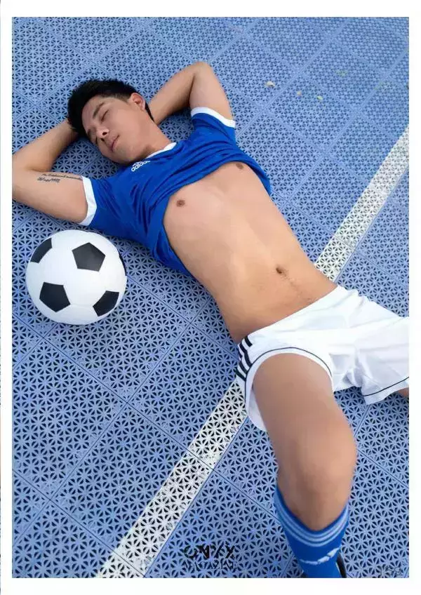 ONXY 02