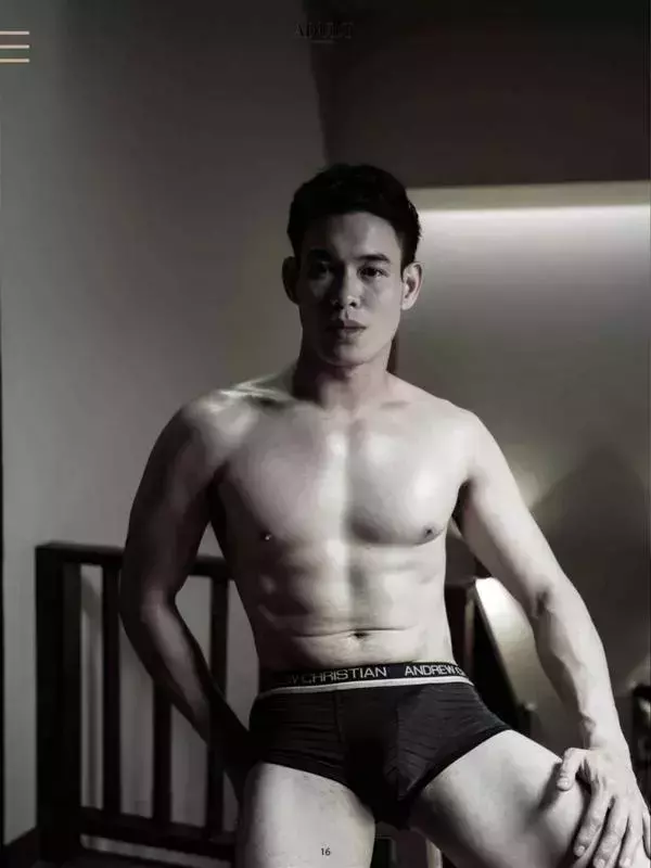 ADULT 20 | Green [ Ebook+Video Cum ]