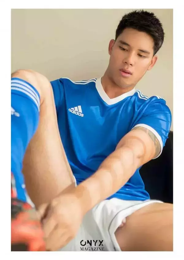 ONXY 02