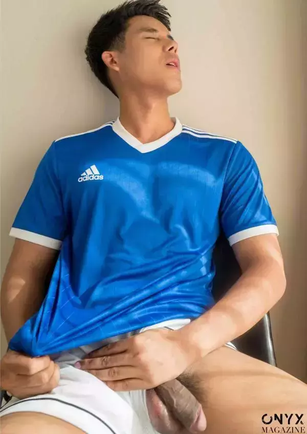 ONXY 02